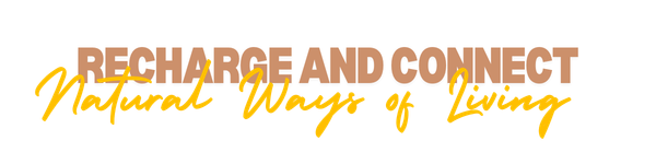 Recharge and Connect 