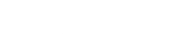 Recharge and Connect 