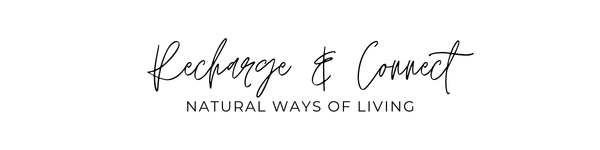 Recharge and Connect 